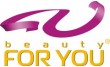 Студия красоты Beauty For You