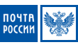 Отделение почтовой связи Новокуйбышевск 446200