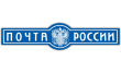 Отделение почтовой связи Новокуйбышевск 446202