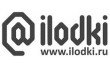 Ilodki.ru